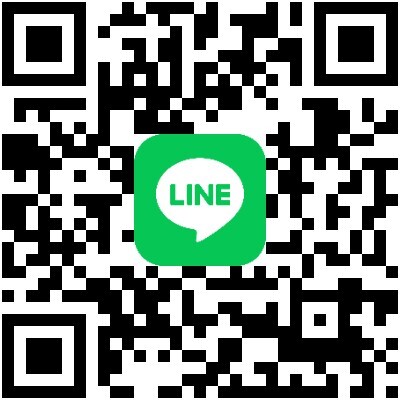 系友會 LINE連結